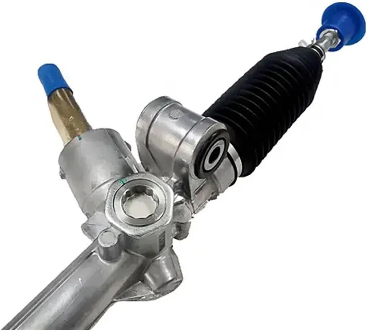 のんのんさま✩ご連絡用 小糸製作所 お取寄せ KOITO LEDテールランプ 2