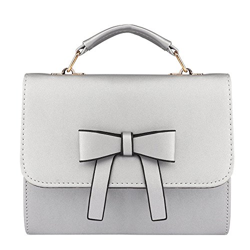 FitfulVan Clearance! Hot sale! Bags, FitfulVan HOT SALE 2018 Women Bow Messenger Bags