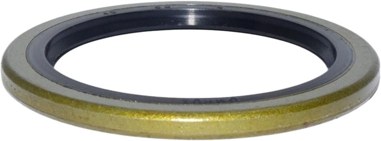 伝統工芸士忠六作-水指 伝統工芸士忠六作-水指