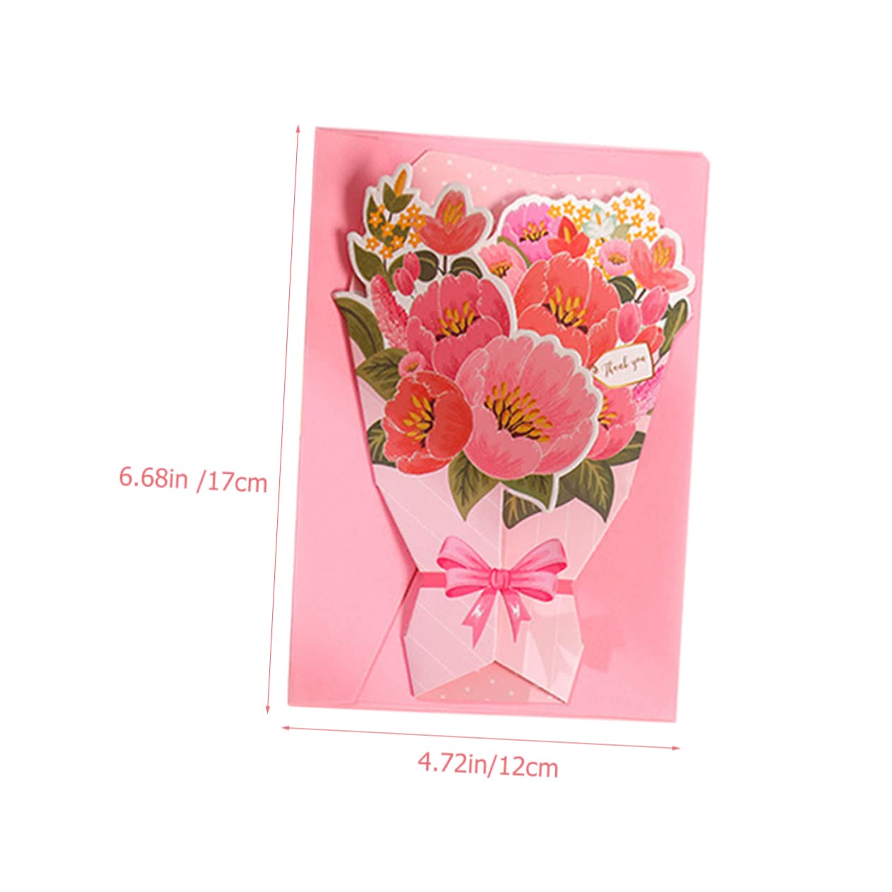 Flower child（感謝）/6 file.png