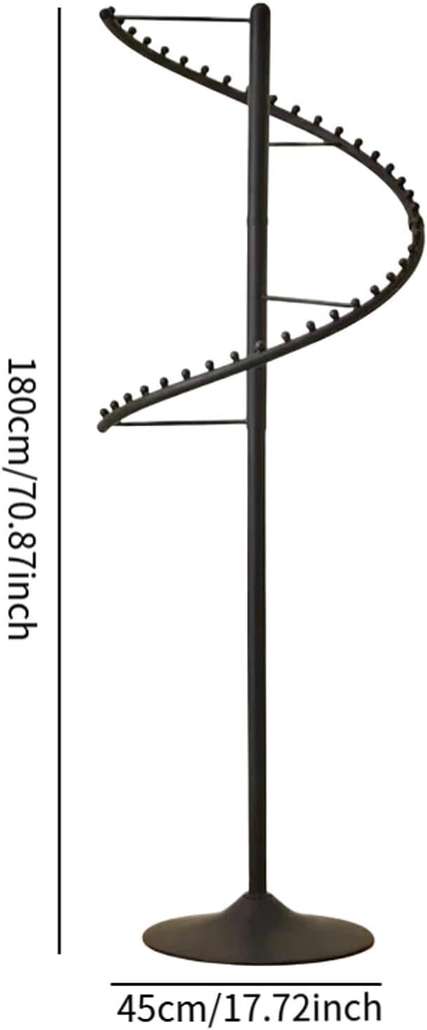 ハイパフォーマンスシフトパッケージ コペン エッセ スポーツシフト