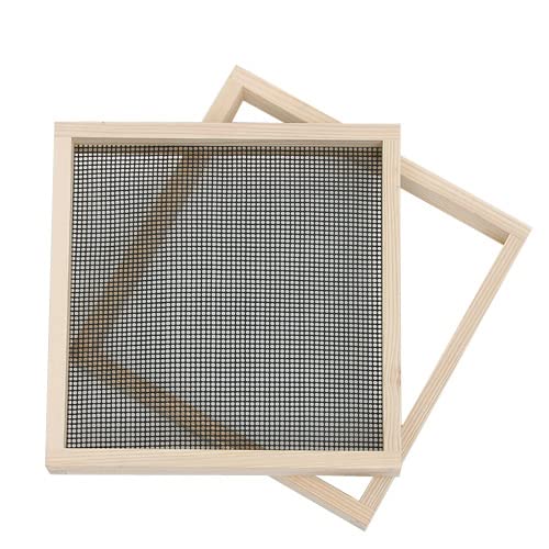 ANQTp bVtؘgZbgij ঒  P[W t^