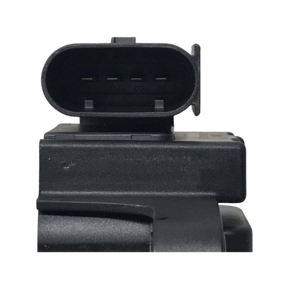 Amazon.com: AUTO-PALPAL IGNITION COIL PACK A2829062100 2829062100 