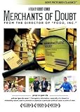 Merchants of Doubt