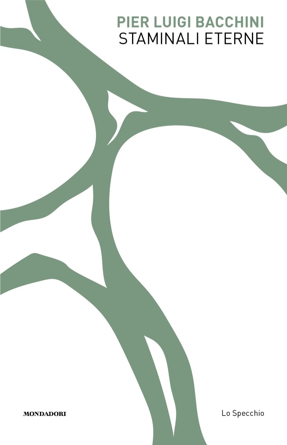 Staminali Eterne - 4