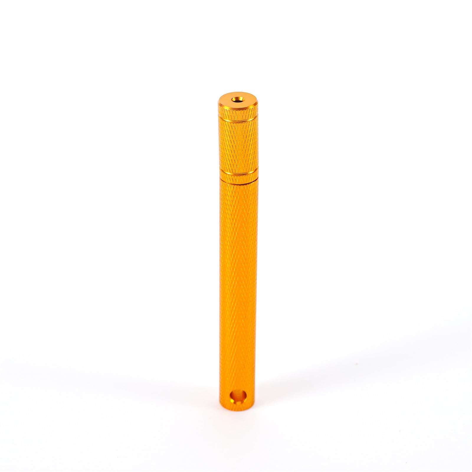 BoltonGolf Golf Groove Sharpener Golf Club Groove Sharpener Groove Tool for Best Spin U Slot and V Slot Golf Club Sharpener Premium Performance Golf