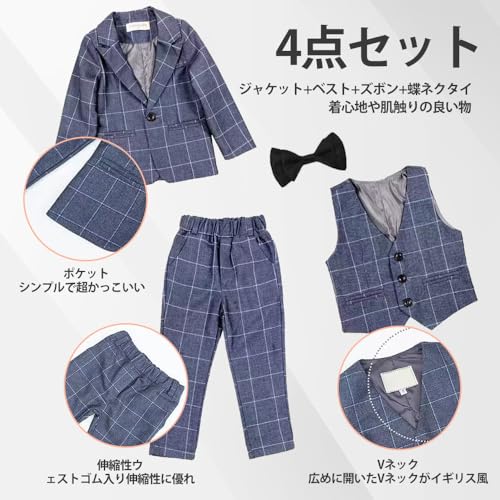 Amazon.co.jp: §zz．luxi: □子供服