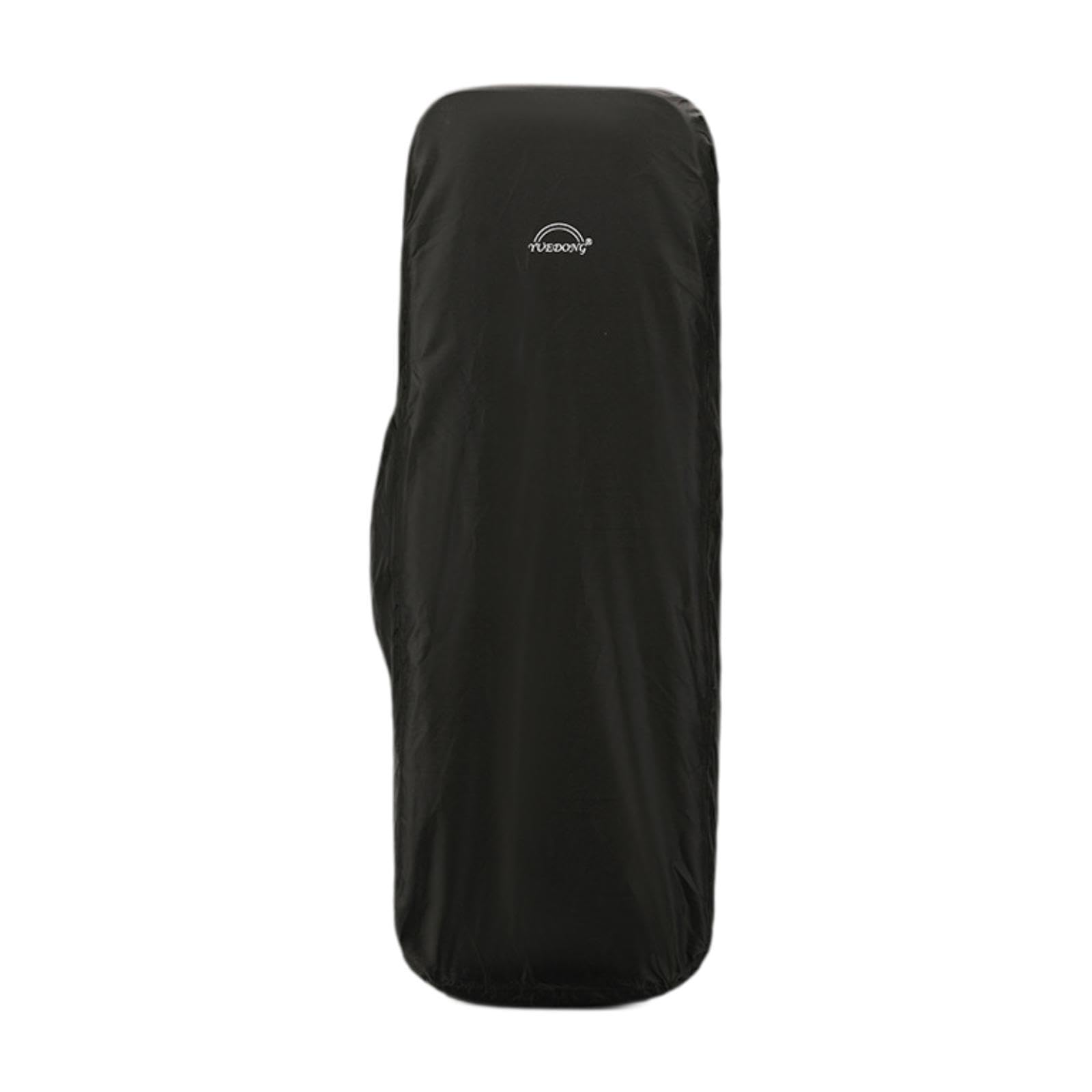 Violin Case Rain Cover Waterproof Violin Cover for Concert Travel Performing Rectangle Balck | Bags & Cases | Parts & Accessories | Brass | Musical Instruments & Gear-image-36