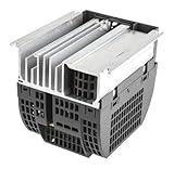 Ausgangsphasenzahl=3 Siemens Sinamics G110 – Analog Konverter B 1,5 kW Filter-B