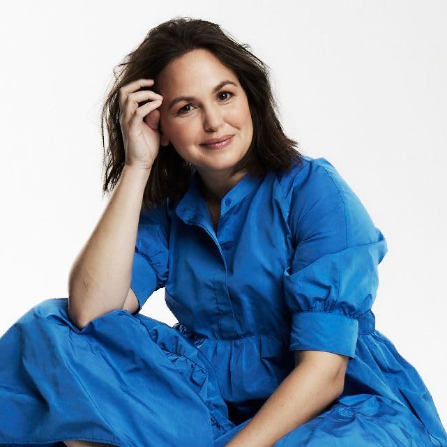 Giovanna Fletcher