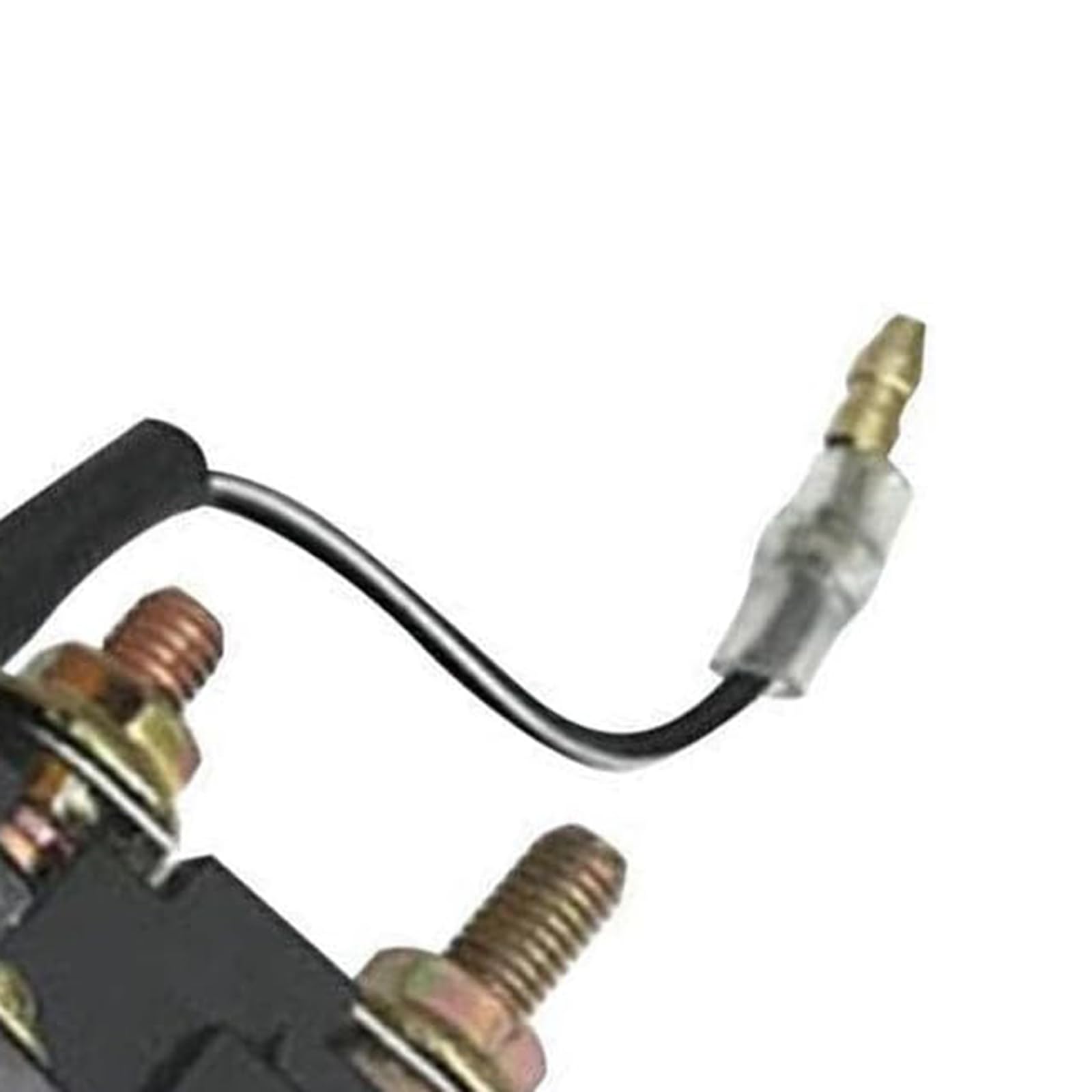 エアコン huy doan Vintage Air Gen II Mini HVAC Unit (UNIVERSAL) - 1984-1989