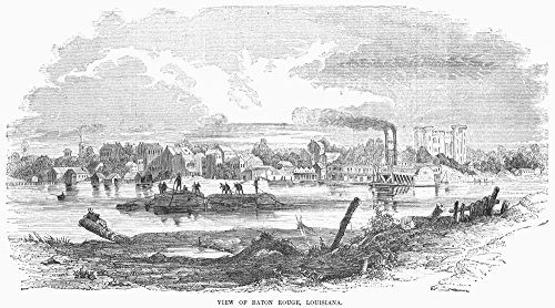 Posterazzi SAL25550092LARGE Low Angle View of Majorette Twirling Baton Poster Print, 24 x 36