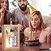 iulrtba Regalos de dinero cumpleaños Imagen de iulrtba Regalos de dinero cumpleaños