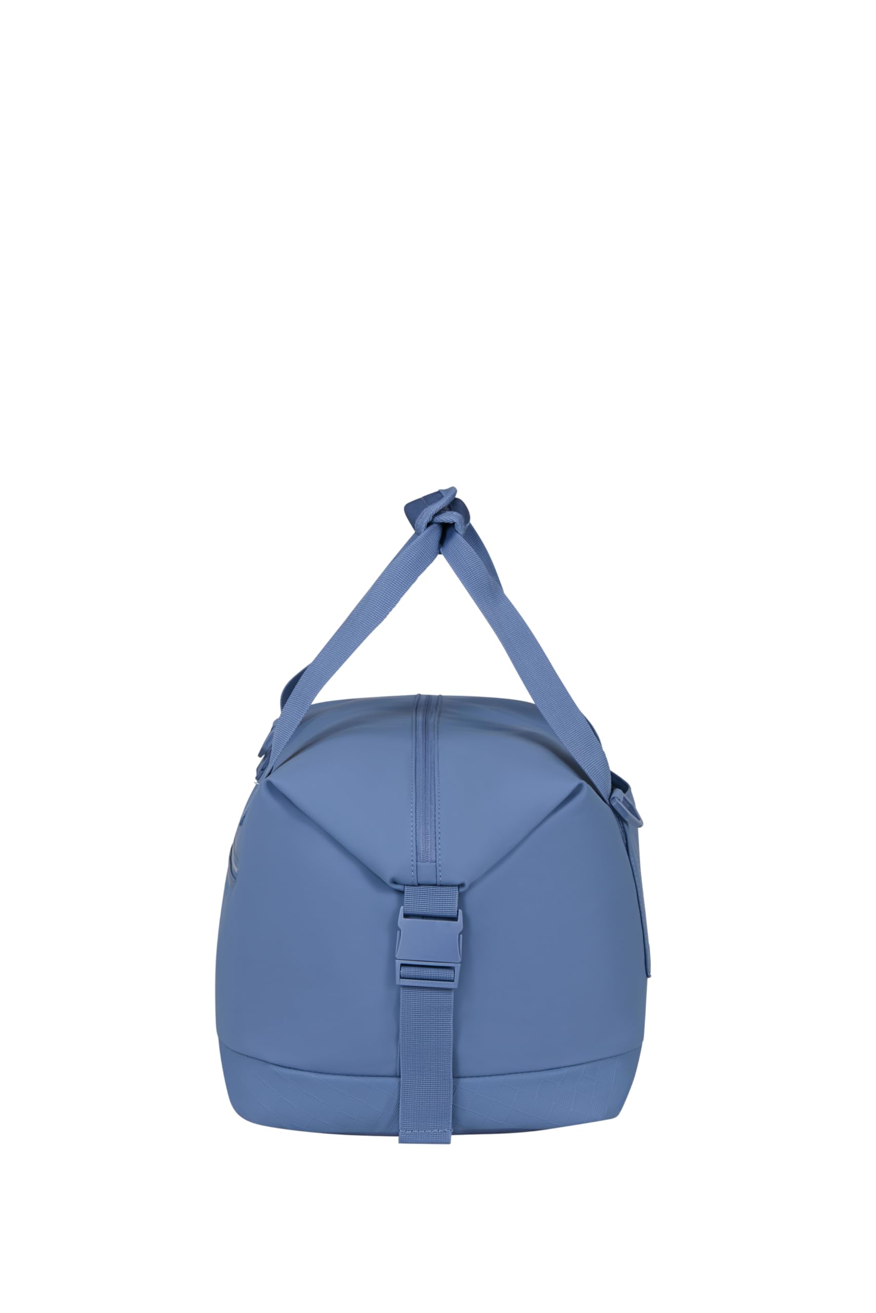 American Tourister Urban Tide - Torba podrózna 60 cm Mezczyzni & Kobiety - Weekender/Torba sportowa, wodoodporna, lekka & przestronna - na wakacje, krótki wyjazd i sport