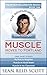 Muscle Moves to Portland: A Ryder Kellington Book (The Adventures of Ryder Kellington 1)