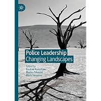 Police Leadership