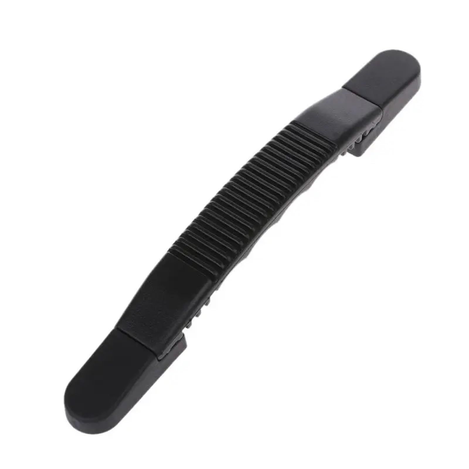 Mlyvax 80Pcs Luggage Handle Replacement, Portable Suitcase Strap Spare Carrying Grip
