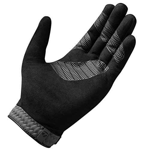 TaylorMade Rain Control Glove