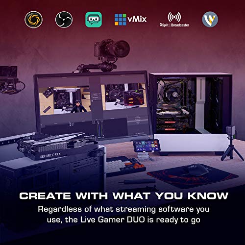 AVerMedia-Live-Gamer-Extreme