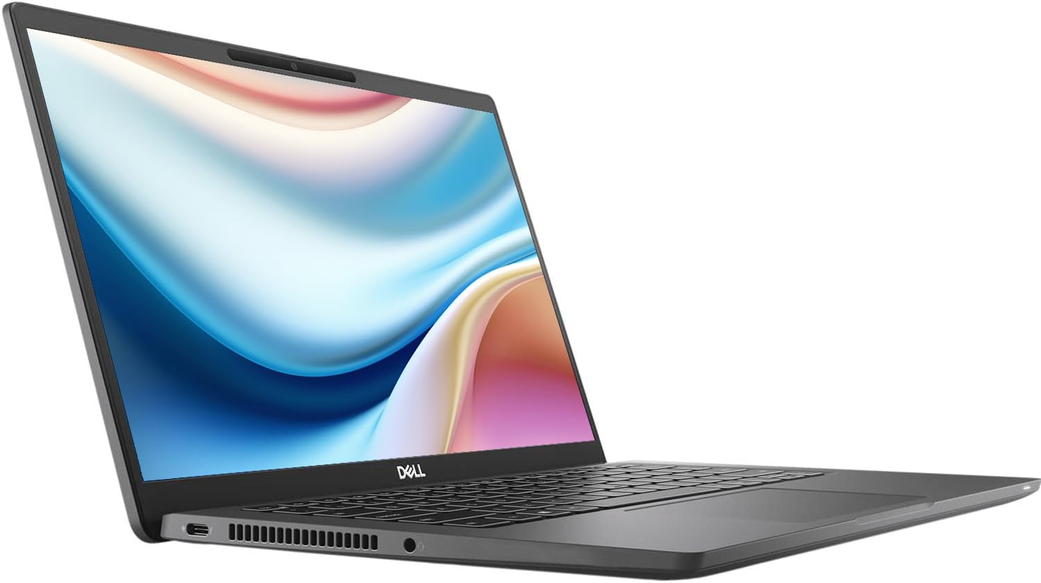 Amazon.com: Dell Latitude 7420 14