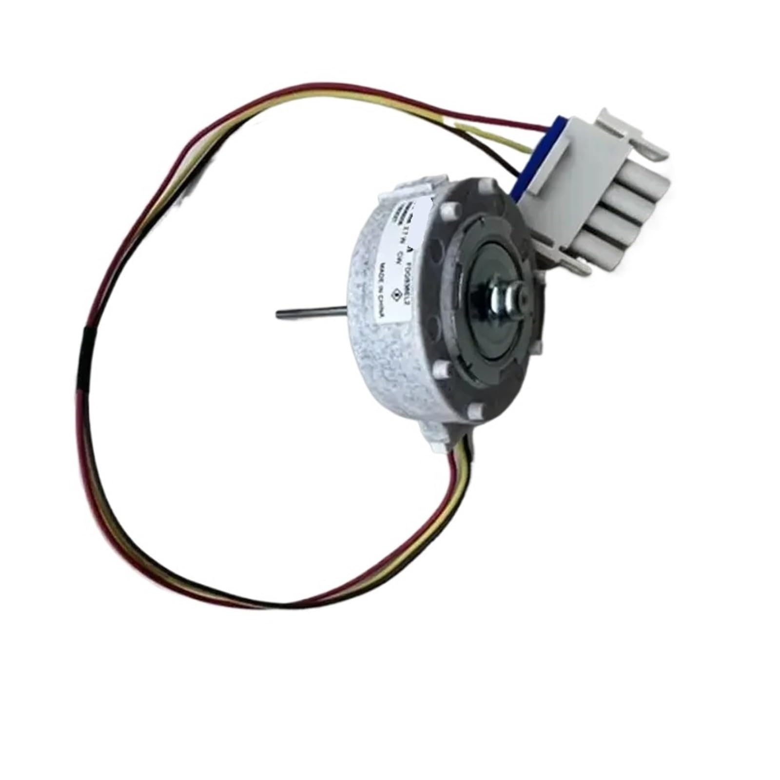 DC12V 2,7 W Adecuado, Compatible Con Electrolux, Refrigerador Congelador