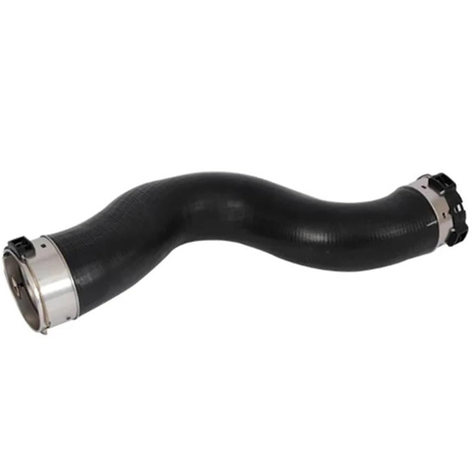 Tubo Aspirazione Auto 11618571896 8571896 Tubo Flessibile Di Aspirazione Dell'intercooler Per BMW SERIE 5 F10 F11