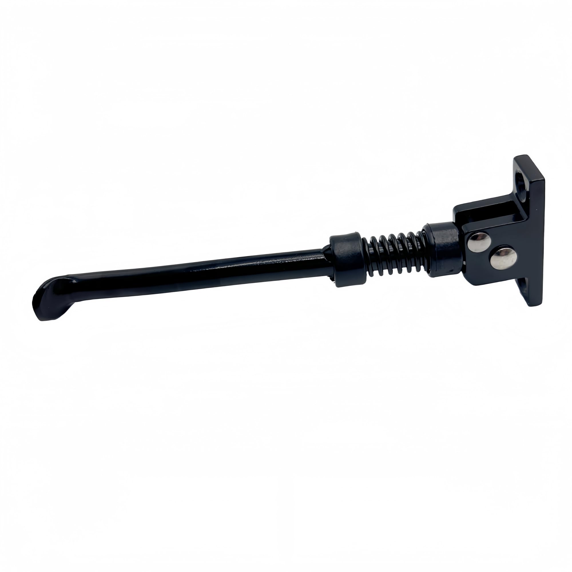 Cavalletto per Joyor S5 S8 S10 S5Z S8Z S10Z S serie Scooter Elettrico Supporto Piede Parcheggio Stand Parti di Montaggio