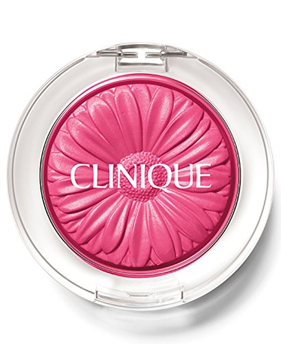 Clinique Cheek Pop 12 Pink Pop