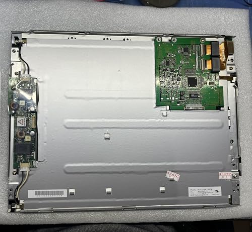 Image of NL10276AC30-04L