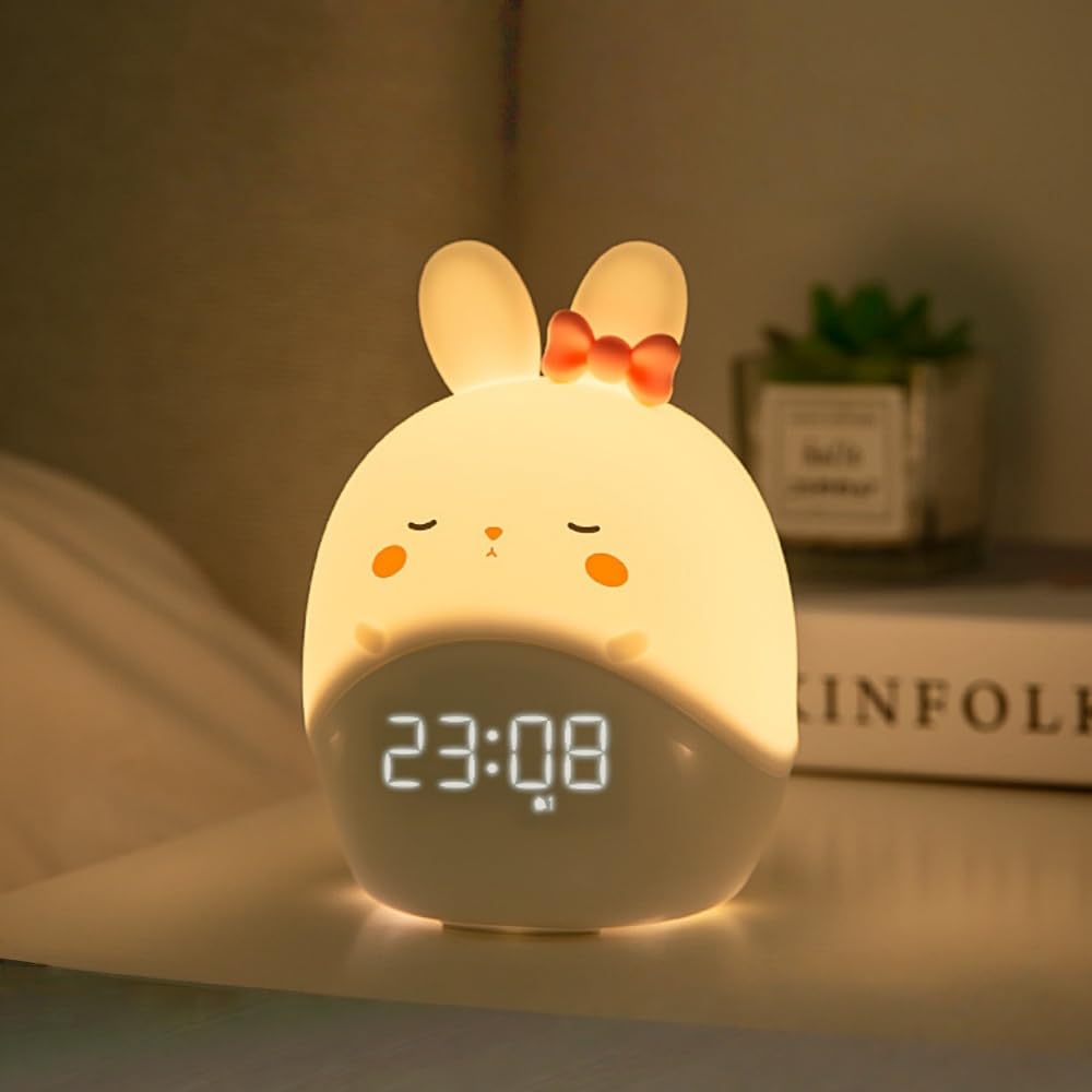 トキメキトゥナイト確認用 トキメキトゥナイト確認用 トキメキ