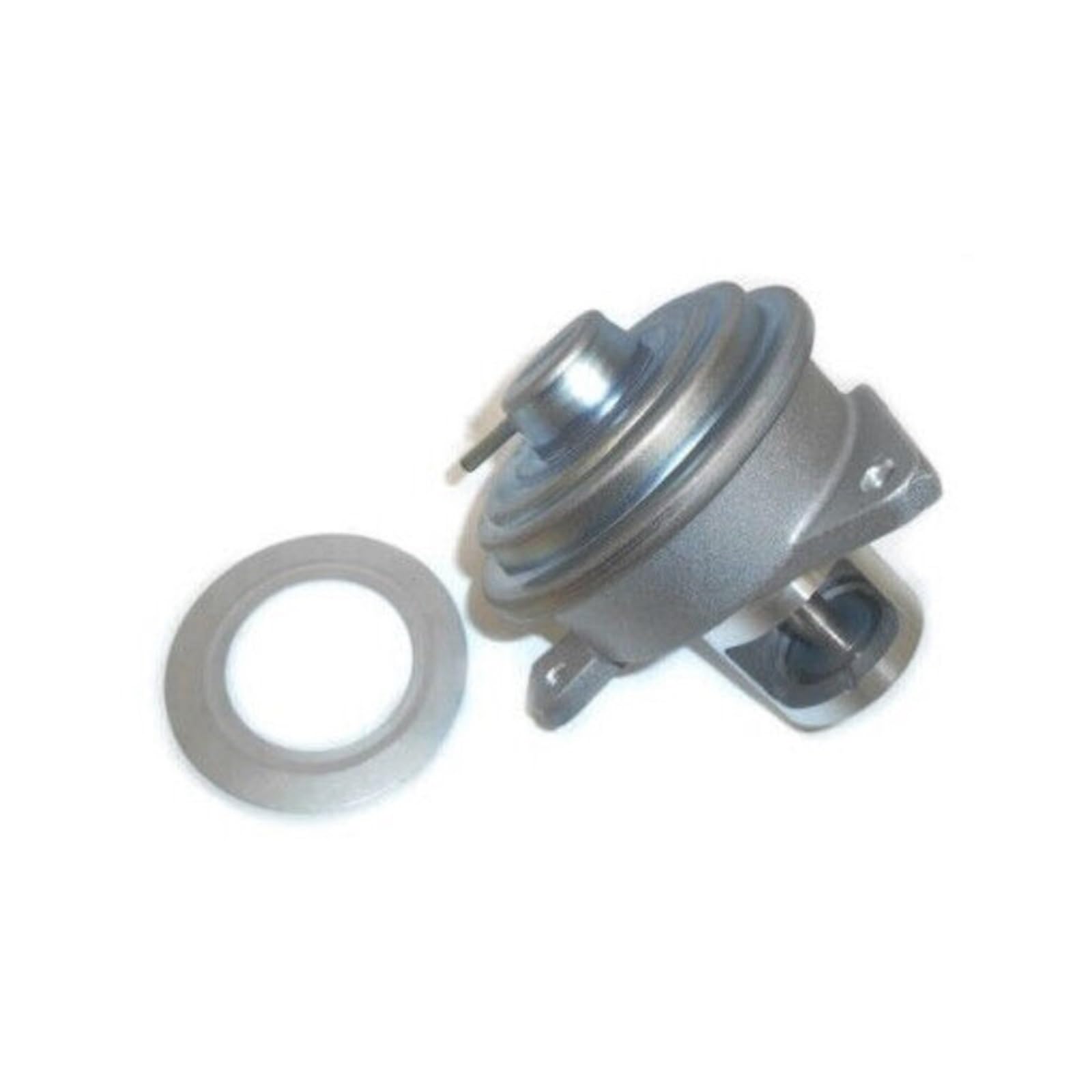 EGR Replacement Fit for Chrysler Voyager IV Fit for Jeep Cherokee Wrangler 2.8L Exhaust Valve EGR Valve 12625219 68029525AB Car EGR Valves