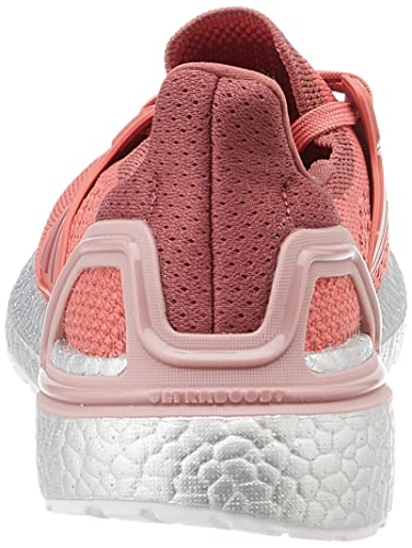 Image of adidas Womens Sneaker