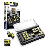 SmartGames IQ-Circuit