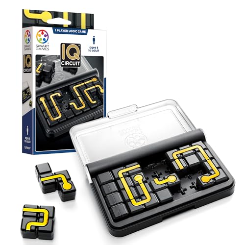 IQ-Circuit