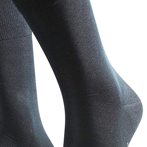 FALKE Tiago SO heren sokken (1-Pack) - Afbeelding 3