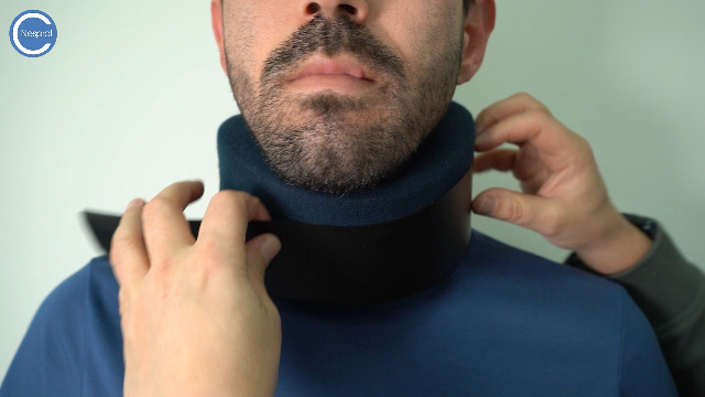 30 Migliori Collari Per Cervicale Nel 2023 (recensioni, Opinioni, Prezzi - Foto 2