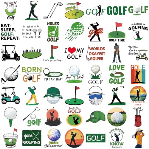 50 StX|[cXebJ[fJ[Opp[\iCY DIYer vWFNgz[ItBXbvgbvStfJ[