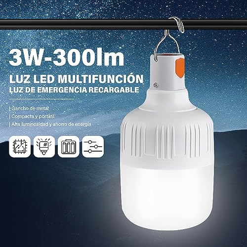 Iluminación, Tools Imagen adicional