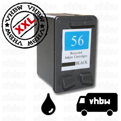 CARTUCCIA STAMPANTE CARTUCCIA INK RIGENERATA per