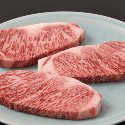 Ε Ε Y a  јa T[CXe[L 500g (3`4) T[C Xe[L cX  O ̓   Hו Mtg v[g