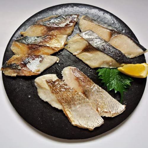 薩摩の灰干し3種セット(さば×2・さわら×2・天然鯛×2) 鹿児島 産地直送 お取り寄せ ご当地 ご当地グルメ 食品 グルメ 贈答 ギフト 食べ物 プレゼント