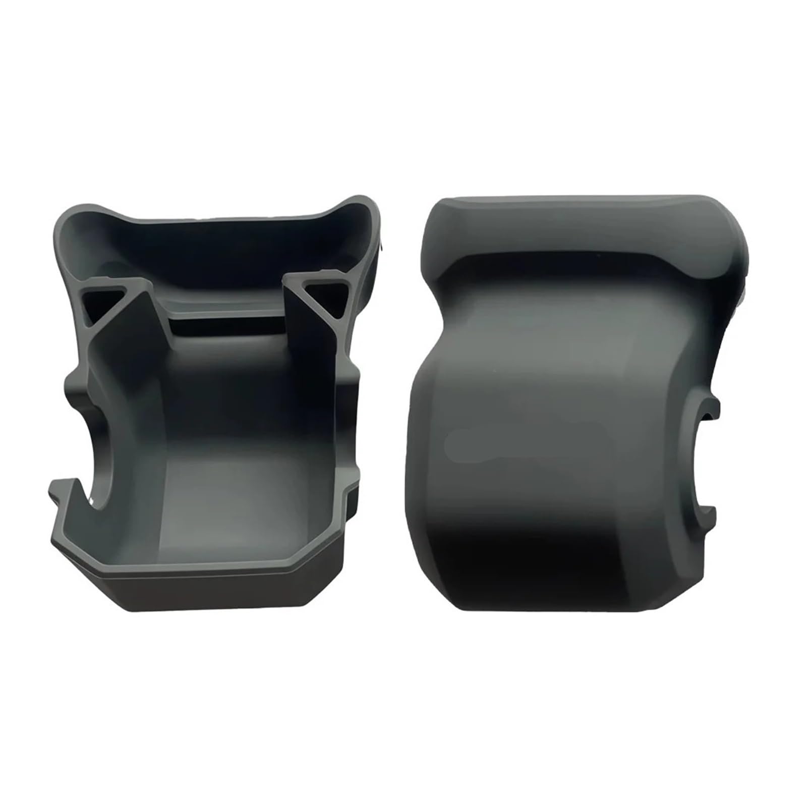 Copertura protettiva gimbal, compatibile con DJI, Matrice 4T