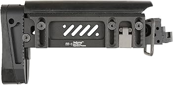 キングオブザヒル　スタンダードモデル　打撃用 キングオブザヒル スタンダードモデル 打撃用 キングオブザヒル