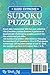 Sudoku Puzzle Books Hard Extreme: 10x10 Grid Small Book | Brick, Ladder, Diagonal, and Diamond Sudoku Challenging for Expert (Hard Sudoku)