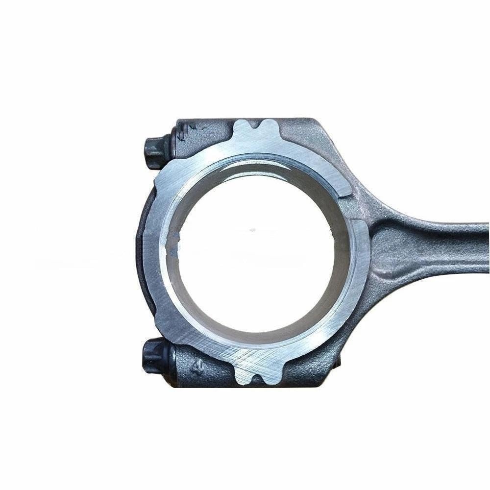 Para Hyundai para Kia 23510-03330 conjunto de biela de motor juego rodamientos biela