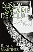 Lord, Get Me out of Here! 0884196194 Book Cover