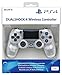 Produktbild PlayStation 4 - DualShock 4 Wireless Controller, Crystal