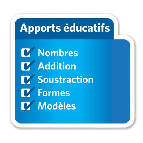 Leappad Leapster Explorer Jeu La Petite Sirène - vue 6