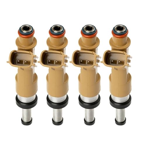 4pcs 23209-09140 SHANGMAOYO