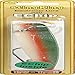 Pro-Troll StingKing Fishing Lure, 5-Inch, Army Truck Glow
